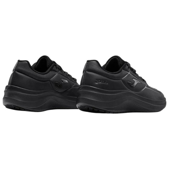 Joma N-400 Lady